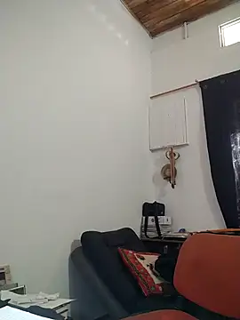 Snapshot of jorge406 chatting on 11.03.25 jorge406 online show from 11.03.25