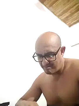 Snapshot of jorge406 chatting on 11.21.25 jorge406 online show from 11.21.25