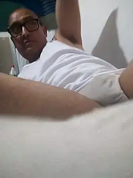 Snapshot of jorge406 chatting on 11.27.25 jorge406 online show from 11.27.25