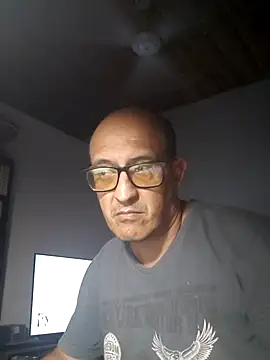 Snapshot of jorge406 chatting on 01.31.26 jorge406 online show from 01.31.26