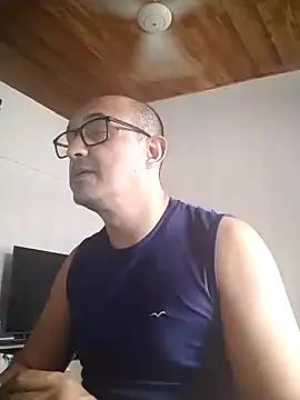 Snapshot of jorge406 chatting on 02.01.26 jorge406 online show from 02.01.26