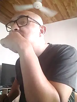 Snapshot of jorge406 chatting on 02.08.26 jorge406 online show from 02.08.26