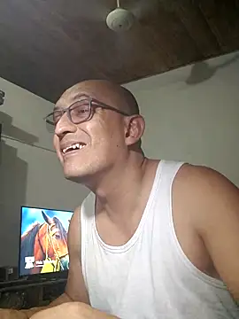 Snapshot of jorge406 chatting on 02.12.26 jorge406 online show from 02.12.26