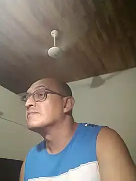 Snapshot of jorge406 chatting on 02.17.26 jorge406 online show from 02.17.26