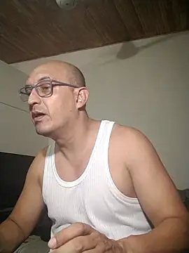 Snapshot of jorge406 chatting on 02.17.26 jorge406 online show from 02.17.26