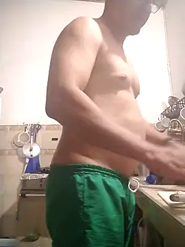 Snapshot of jorge406 chatting on 02.25.26 jorge406 online show from 02.25.26