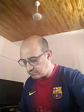 Snapshot of jorge406 chatting on 02.28.26 jorge406 online show from 02.28.26