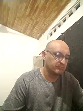 Snapshot of jorge406 chatting on 03.04.26 jorge406 online show from 03.04.26