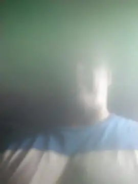 Snapshot of jorge406 chatting on 03.08.26 jorge406 online show from 03.08.26