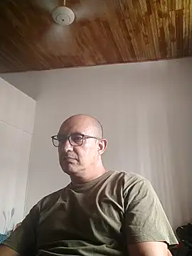 Snapshot of jorge406 chatting on 03.08.26 jorge406 online show from 03.08.26