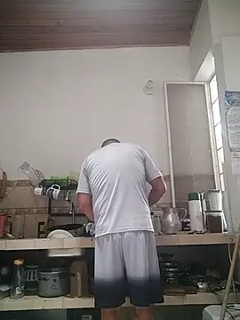 Snapshot of jorge406 chatting on 03.28.26 jorge406 online show from 03.28.26