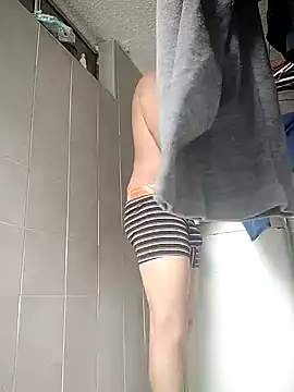 Snapshot of jorge406 chatting on 03.29.26 jorge406 online show from 03.29.26