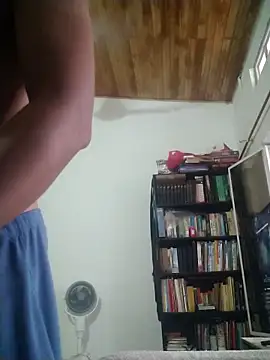 Snapshot of jorge406 chatting on 04.05.26 jorge406 online show from 04.05.26