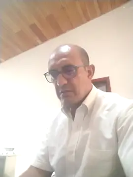 Snapshot of jorge406 chatting on 04.09.26 jorge406 online show from 04.09.26