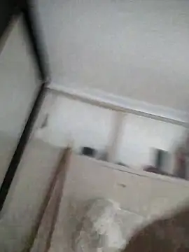 Snapshot of jorge406 chatting on 04.12.26 jorge406 online show from 04.12.26