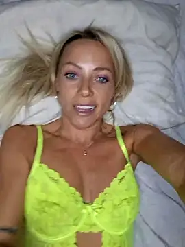 Bellarose xx online show from 09.21.25