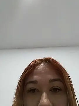 MOM CAMILA online show from 06.23.26