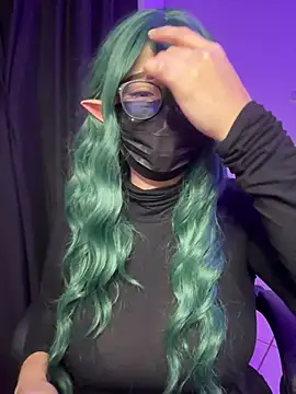 Anonnymsk online show from 04.03.26