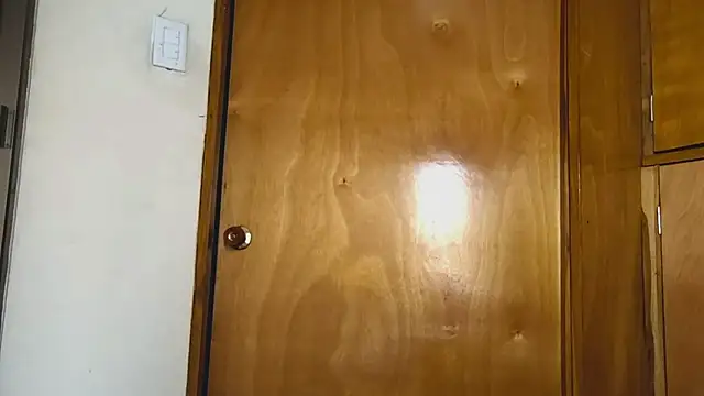 EmilyNoir1 online show from 09.09.25