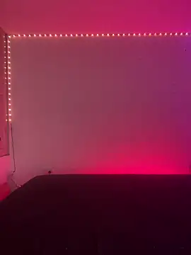 EmilyNoir1 online show from 02.07.26