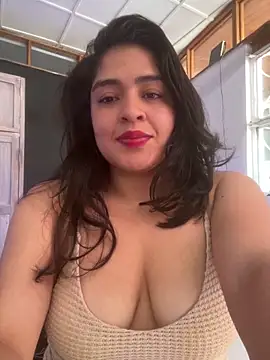 EmilyNoir1 online show from 04.05.26