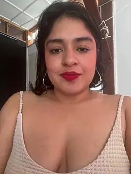 EmilyNoir1 online show from 05.20.26