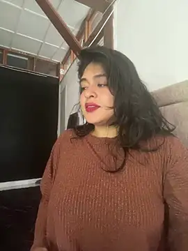 EmilyNoir1 online show from 06.23.26