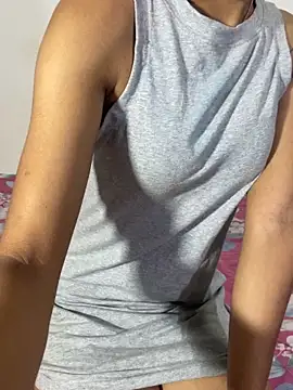 chandiqueen online show from 02.07.26