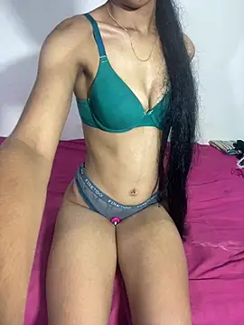 chandiqueen online show from 03.31.26