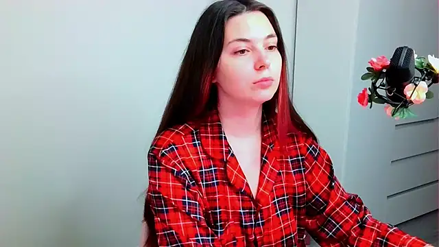 peachyness online show from 12.19.25