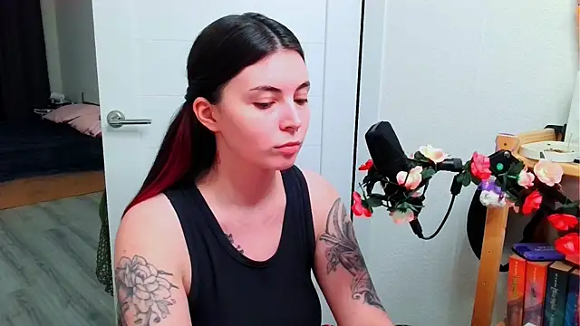 peachyness online show from 02.17.26