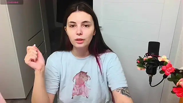 peachyness online show from 04.16.26