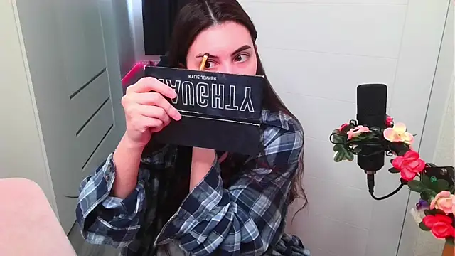 peachyness online show from 04.29.26