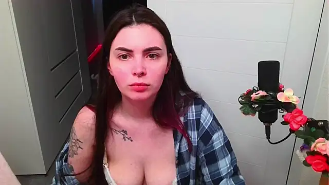 peachyness online show from 04.29.26