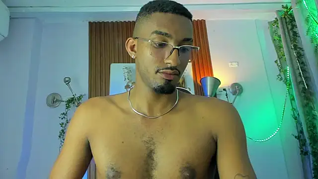 Darwin mayo online show from 02.18.26