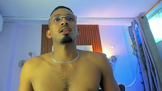 Darwin mayo online show from 02.23.26