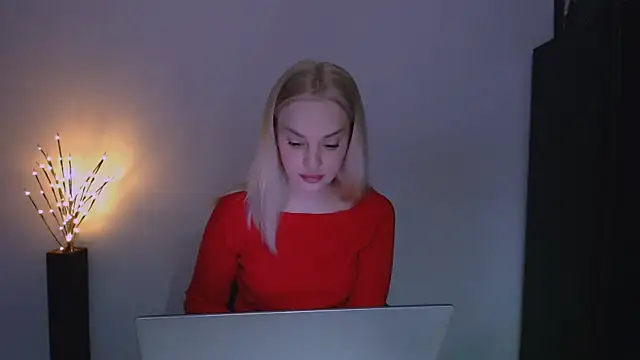 Lia noo regrets online show from 03.21.26