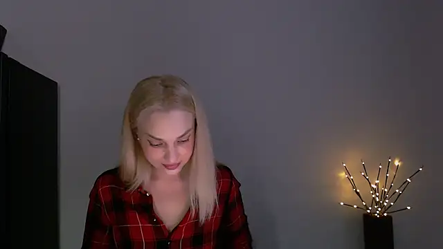 Snapshot of Lia_noo_regrets chatting on 07.06.26 Lia noo regrets online show from 07.06.26