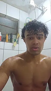 Snapshot of Eros_films chatting on 11.09.25 Eros films online show from 11.09.25