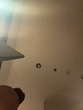 pophiboy online show from 02.25.26