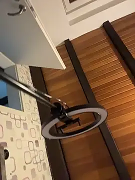 SweetTeenGirl online show from 02.03.26