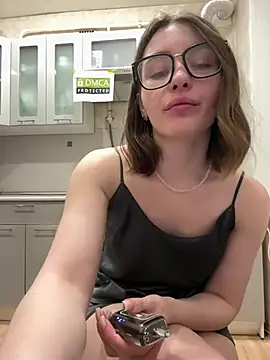Snapshot of ZariaFlame chatting on 04.30.26 ZariaFlame online show from 04.30.26