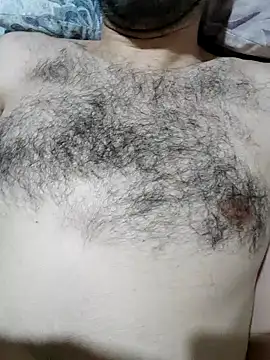 maher990 online show from 11.27.25