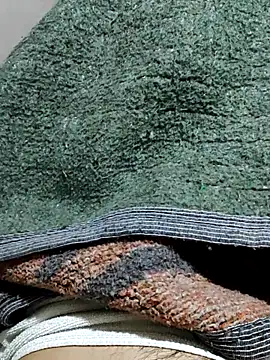 maher990 online show from 12.04.25