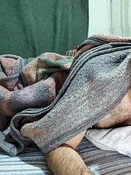 maher990 online show from 12.22.25