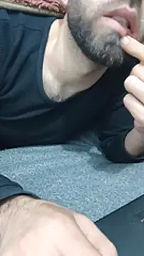 maher990 online show from 02.08.26