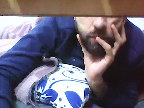 maher990 online show from 02.16.26