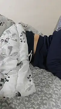 maher990 online show from 03.24.26