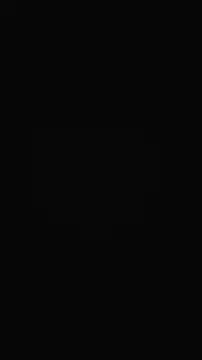 maher990 online show from 05.25.26