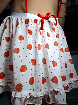 Rubi 9ahbouna online show from 03.27.26